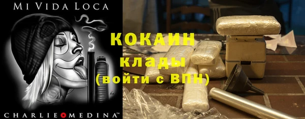 дмт Арсеньев