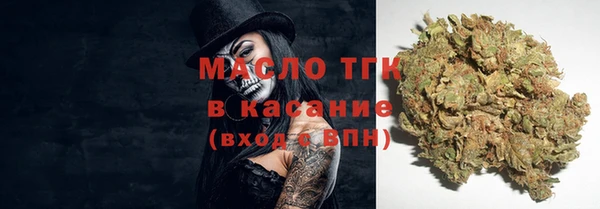 крисы Аркадак