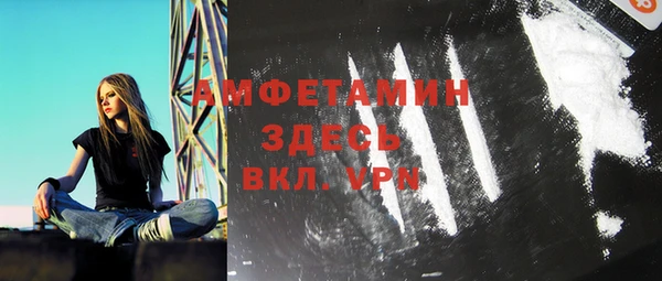 крисы Аркадак